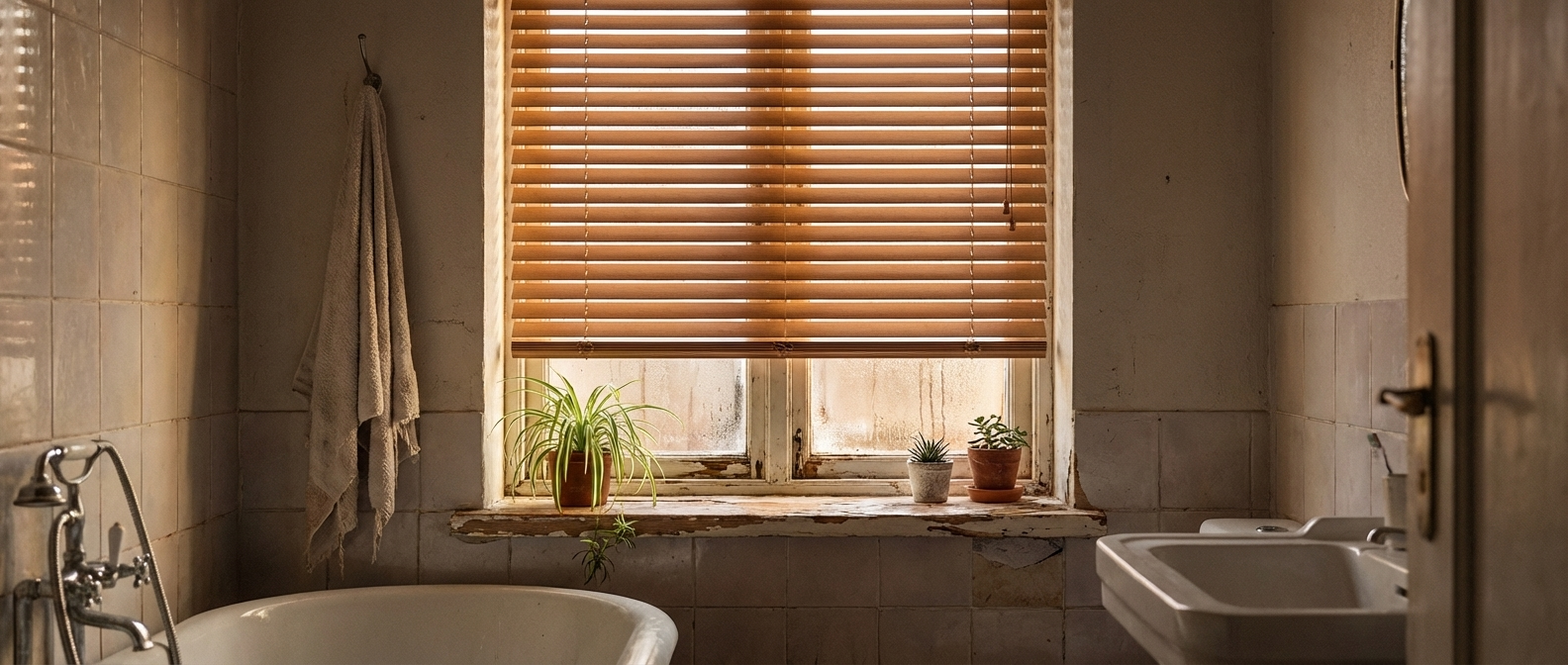 image_1773133985742_hk00jp