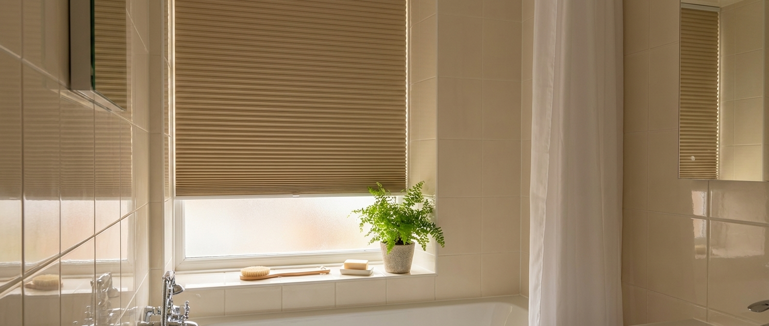 image_1774258314125_c0v98n