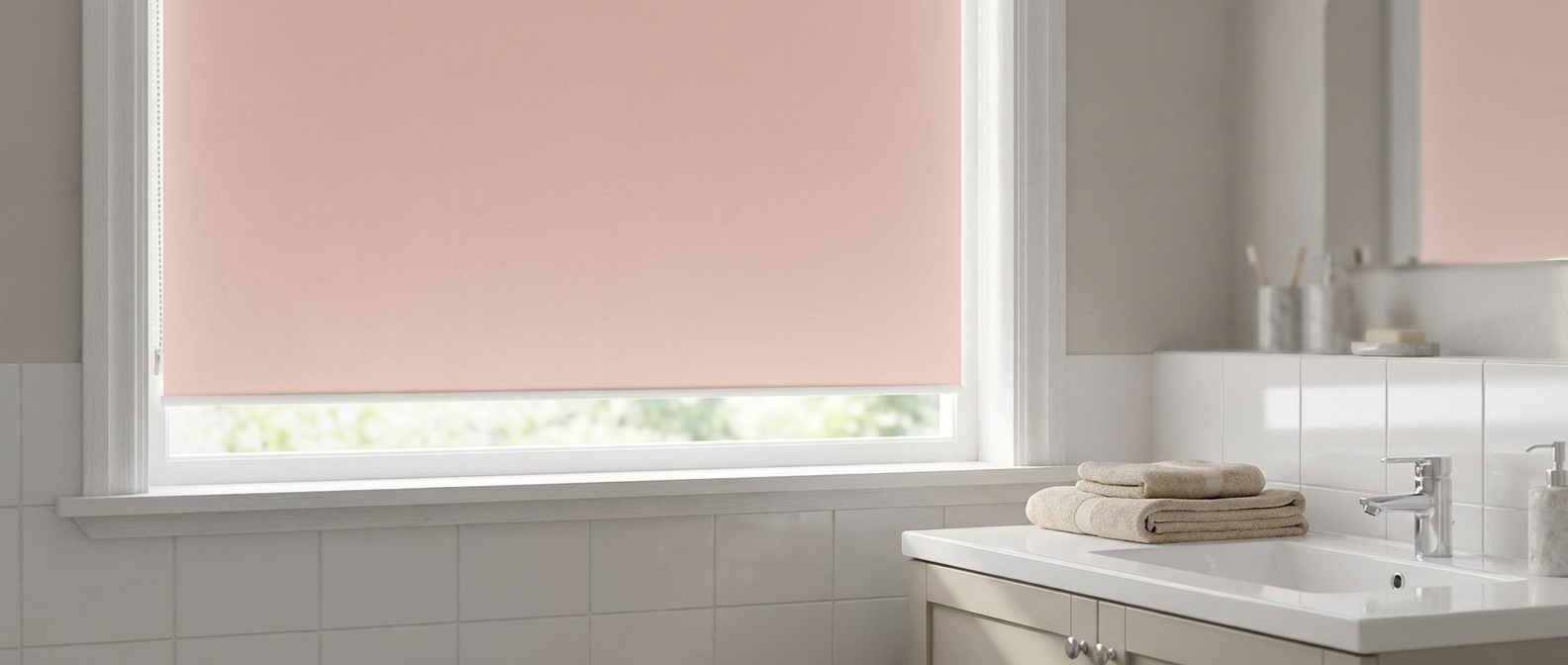 image_1774258606156_xwki2m