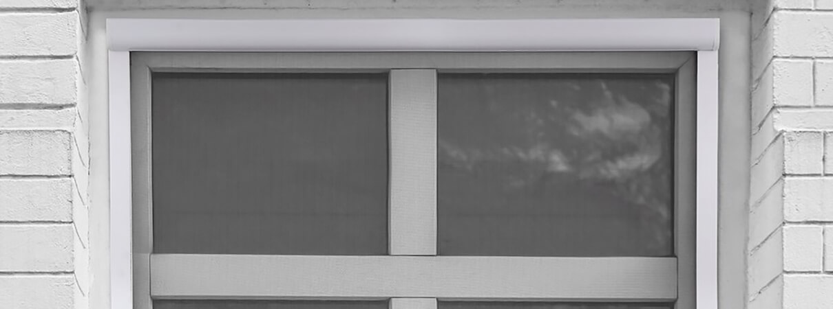 clanek_002