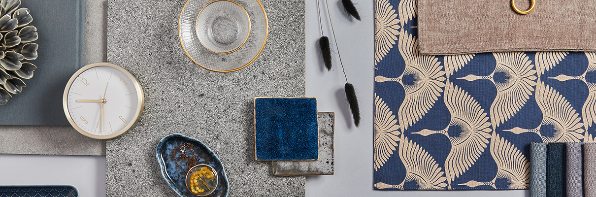 clanek_011