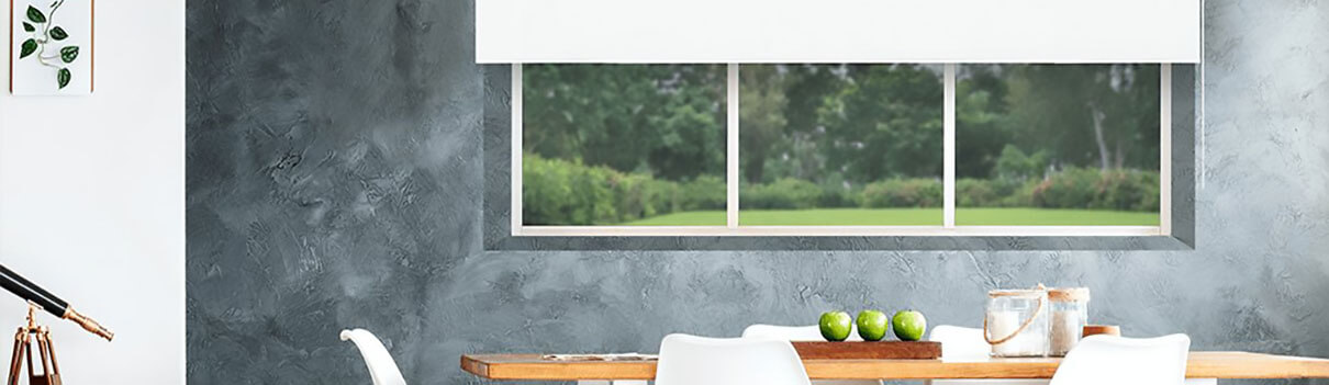 clanek_005