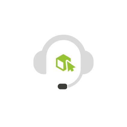 Garancia výmeny produktu v prípade nesprávneho merania