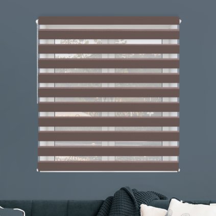 HB 3503 okno2 otevrena