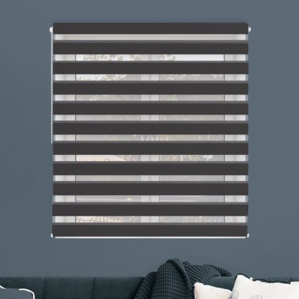 HB 3506 okno2 otevrena