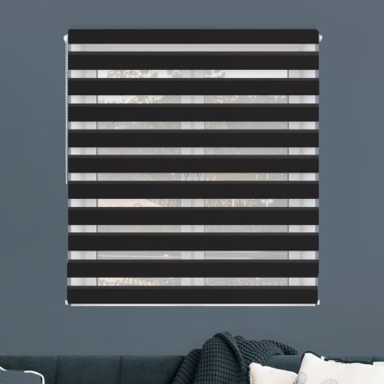 HB 3507 okno2 otevrena