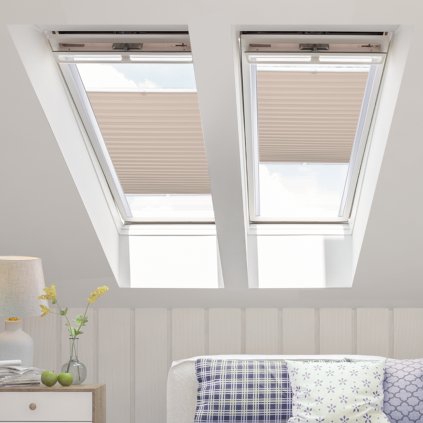 JV 1004 stresni okno2