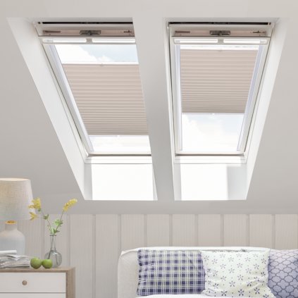 JV 1006 stresni okno2