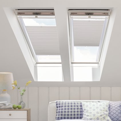 JV 1007 stresni okno2