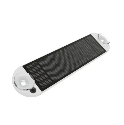smart blinds solarni cidlo a nabijecka1