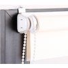 10639 4 roleta den a noc basic mandle a 005e