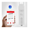 smart blinds3
