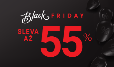 Black Friday: Ideální čas na nákup rolet za ty nejlepší ceny!