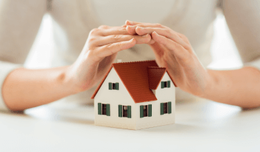 Jak chránit Váš domov proti zlodějům