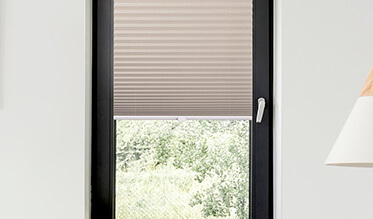 Zařizujete chlapecký pokoj? Poradíme, jak vybrat správné rolety