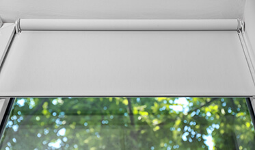 Otevřená, POLO a MAXI kazeta: Jak vybrat tu správnou?