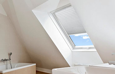 Průvodce stahovacími roletami