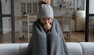 Zima se blíží, vybavte se termoroletami!