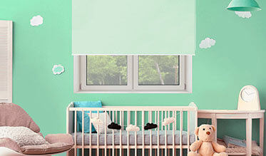 Látkové rolety na střešní okna: Vše, co potřebujete vědět