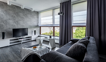 Prodáváte dům nebo byt? Máme pro Vás 13 tipů, jak ho udělat atraktivnější!