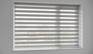 TOP 5 nejoblíbenějších produktů FOA: Co si naši zákazníci zamilovali?