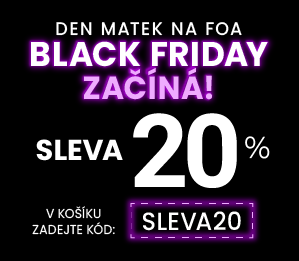 Sleva