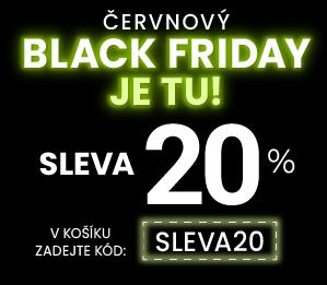 Sleva