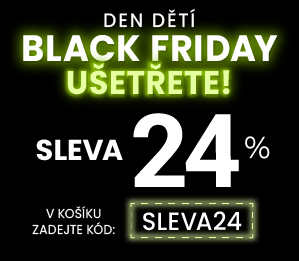 Sleva