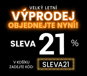 Sleva