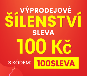 Sleva