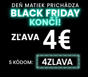 Sleva
