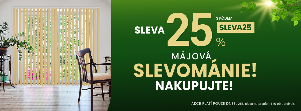 Sleva