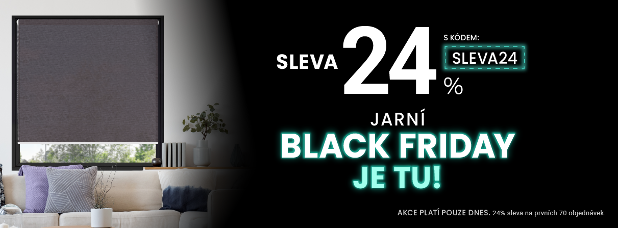Sleva