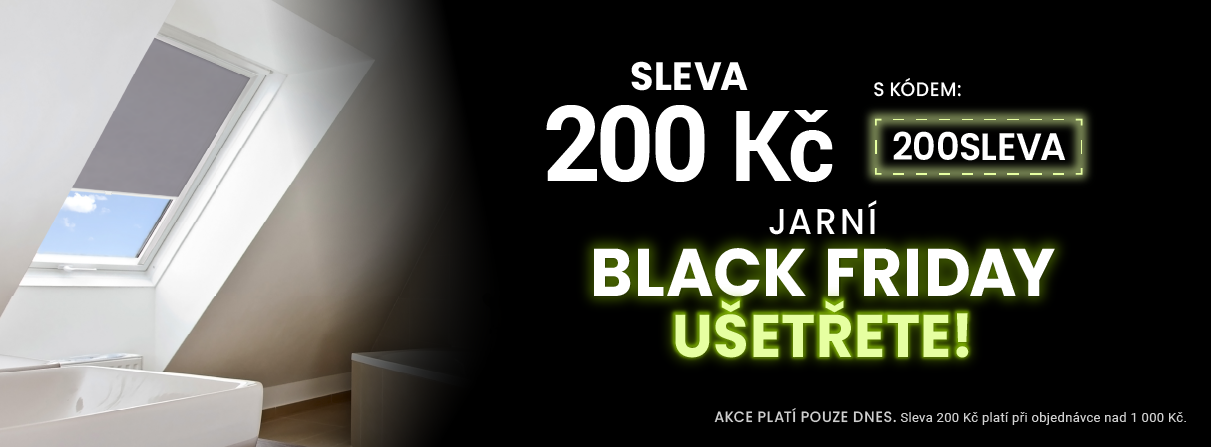 Sleva