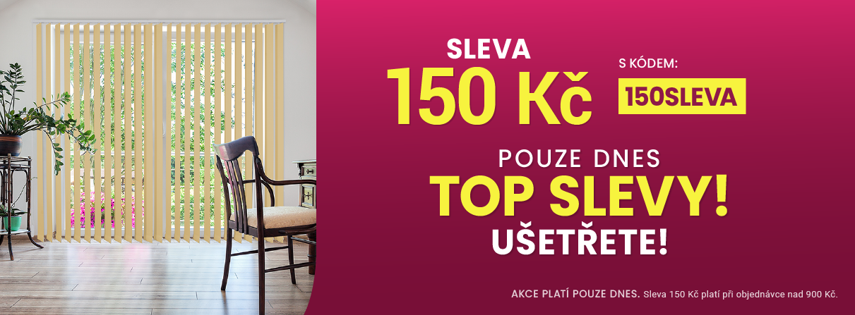 Sleva