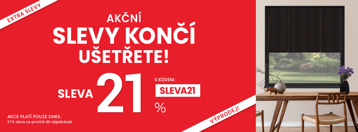 Sleva