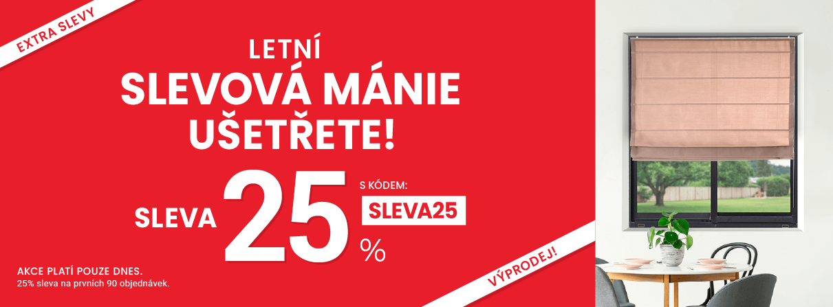 Sleva