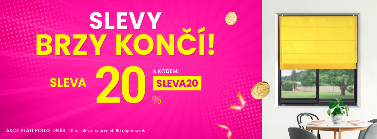 Sleva