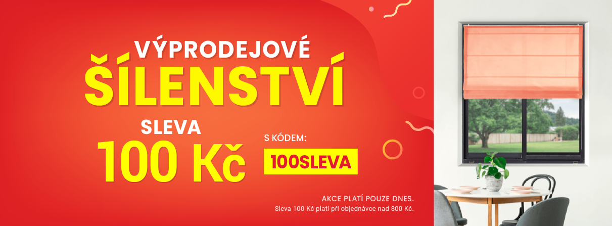 Sleva
