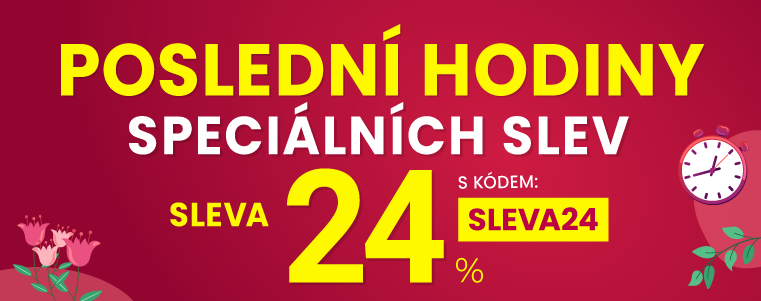 Sleva
