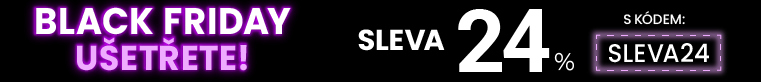 Sleva