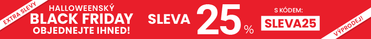 Sleva