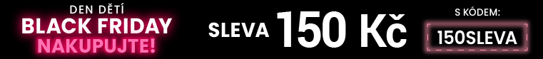 Sleva