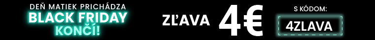 Sleva