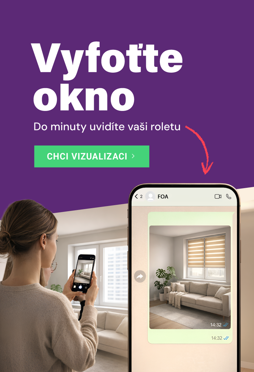Vizualizace zdarma