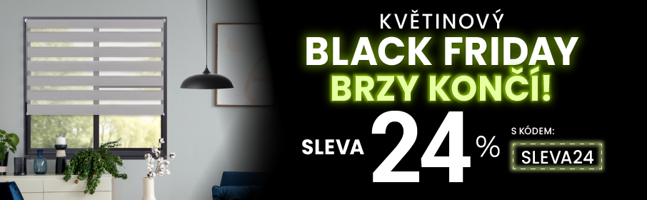 Sleva