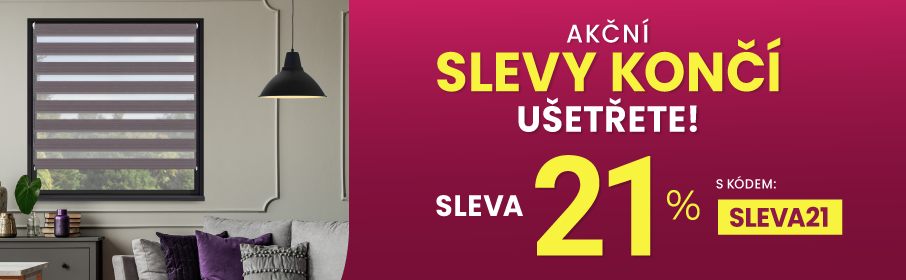 Sleva