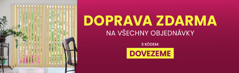 Sleva