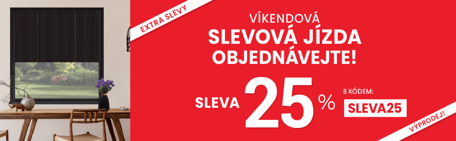 Sleva
