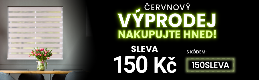 Sleva